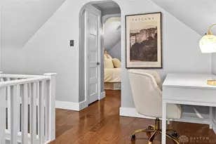 911 Devon Circle, Troy, OH 45373 - Photo 23