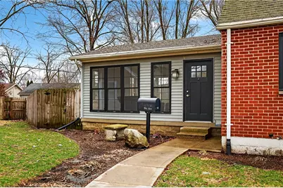 911 Devon Circle, Troy, OH 45373 - Photo 3