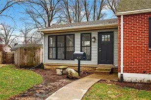 911 Devon Circle, Troy, OH 45373 - Photo 3