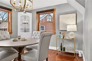 911 Devon Circle, Troy, OH 45373 - Photo 11