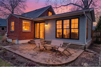 911 Devon Circle, Troy, OH 45373 - Photo 37