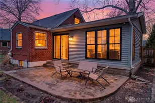 911 Devon Circle, Troy, OH 45373 - Photo 37