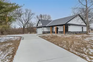 299 Eastline Dr, Middletown, OH 45044 - Photo 31