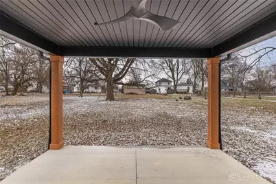 299 Eastline Drive, Middletown, OH 45044 - Photo 27