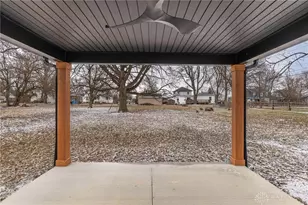 299 Eastline Dr, Middletown, OH 45044 - Photo 27