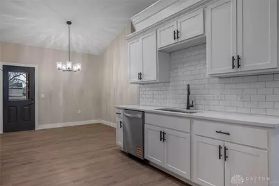 299 Eastline Drive, Middletown, OH 45044 - Photo 7