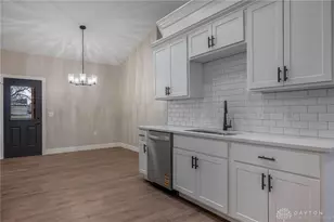 299 Eastline Dr, Middletown, OH 45044 - Photo 7