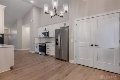 299 Eastline Drive, Middletown, OH 45044 - Photo 11