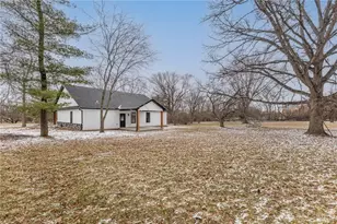 299 Eastline Dr, Middletown, OH 45044 - Photo 29