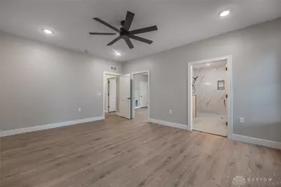 299 Eastline Drive, Middletown, OH 45044 - Photo 17