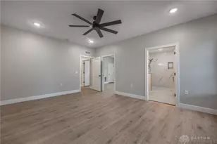 299 Eastline Dr, Middletown, OH 45044 - Photo 17