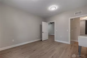 299 Eastline Dr, Middletown, OH 45044 - Photo 23