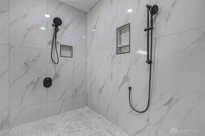 299 Eastline Drive, Middletown, OH 45044 - Photo 21