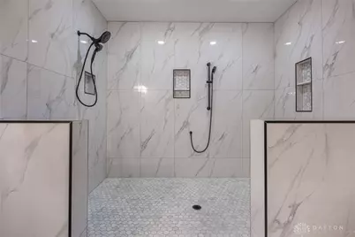 299 Eastline Drive, Middletown, OH 45044 - Photo 19