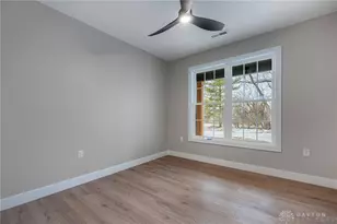 299 Eastline Dr, Middletown, OH 45044 - Photo 25