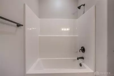 299 Eastline Drive, Middletown, OH 45044 - Photo 15