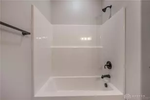 299 Eastline Dr, Middletown, OH 45044 - Photo 15