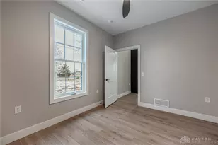 299 Eastline Dr, Middletown, OH 45044 - Photo 13