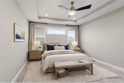 1796 Archerfield Place, Miamisburg, OH 45342 - Photo 13