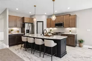 1796 Archerfield Pl, Miamisburg, OH 45342 - Photo 7