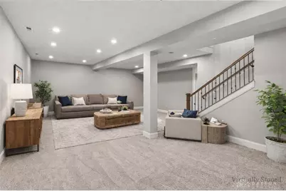 1796 Archerfield Place, Miamisburg, OH 45342 - Photo 19