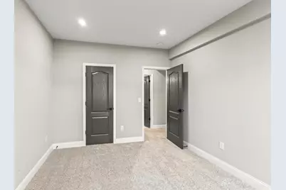 1796 Archerfield Place, Miamisburg, OH 45342 - Photo 21