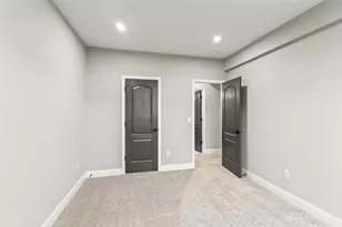 1796 Archerfield Pl, Miamisburg, OH 45342 - Photo 21