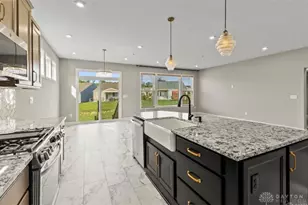 1796 Archerfield Pl, Miamisburg, OH 45342 - Photo 5