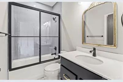 1796 Archerfield Place, Miamisburg, OH 45342 - Photo 15