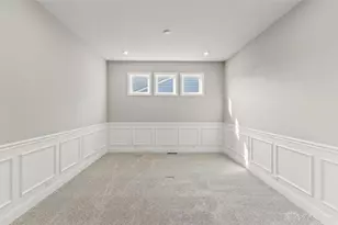 1796 Archerfield Pl, Miamisburg, OH 45342 - Photo 23