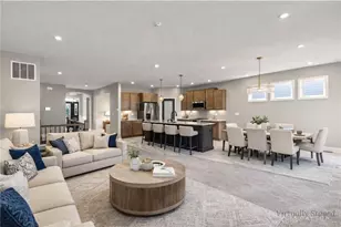 1796 Archerfield Pl, Miamisburg, OH 45342 - Photo 3