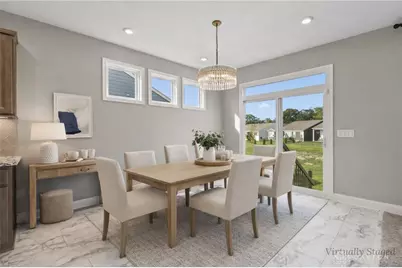 1796 Archerfield Place, Miamisburg, OH 45342 - Photo 9