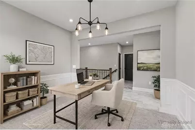 1796 Archerfield Place, Miamisburg, OH 45342 - Photo 11