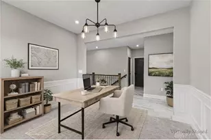 1796 Archerfield Pl, Miamisburg, OH 45342 - Photo 11