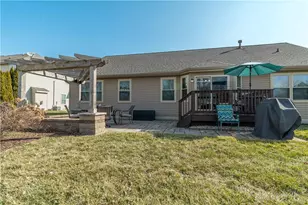 101 Pleasant Chase Circle, Englewood, OH 45322 - Photo 29