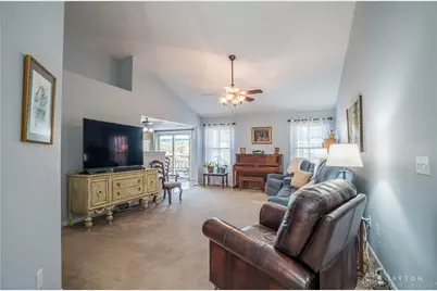 101 Pleasant Chase Circle, Englewood, OH 45322 - Photo 3