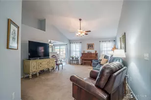 101 Pleasant Chase Circle, Englewood, OH 45322 - Photo 3