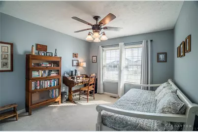 101 Pleasant Chase Circle, Englewood, OH 45322 - Photo 21