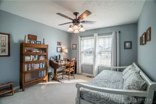 101 Pleasant Chase Circle, Englewood, OH 45322 - Photo 21