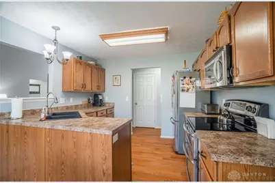 101 Pleasant Chase Circle, Englewood, OH 45322 - Photo 5