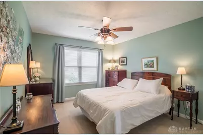 101 Pleasant Chase Circle, Englewood, OH 45322 - Photo 19