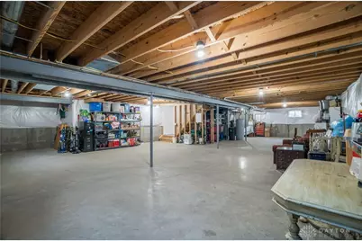 101 Pleasant Chase Circle, Englewood, OH 45322 - Photo 27