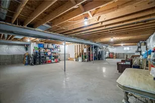 101 Pleasant Chase Circle, Englewood, OH 45322 - Photo 27