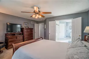 101 Pleasant Chase Circle, Englewood, OH 45322 - Photo 7