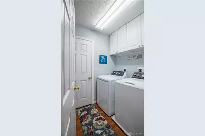 101 Pleasant Chase Circle, Englewood, OH 45322 - Photo 25