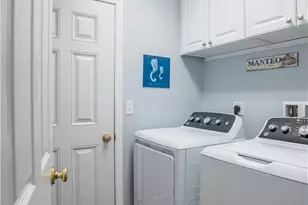 101 Pleasant Chase Circle, Englewood, OH 45322 - Photo 25