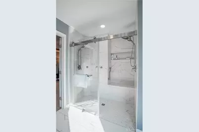 101 Pleasant Chase Circle, Englewood, OH 45322 - Photo 17