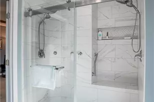 101 Pleasant Chase Circle, Englewood, OH 45322 - Photo 17