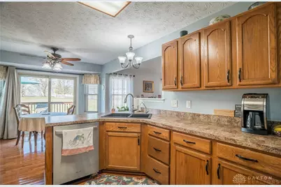 101 Pleasant Chase Circle, Englewood, OH 45322 - Photo 13