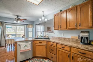 101 Pleasant Chase Circle, Englewood, OH 45322 - Photo 13